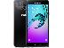 PoulaTo: Samsung Galaxy A3 (2016) A310F LTE (16GB) Single Sim Black EU