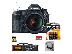 PoulaTo: Canon EOS-5D Mark III Digital SLR Camera Body Kit with EF 24-105mm f/4L Image Stabilized L...