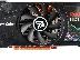 PoulaTo: Powercolor AMD Radeon HD6790 1GB GDDR5 PCI Express x16, DirectX 11.1, HDMI