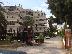 PoulaTo: Πωλείται διαμέρισμα στην Περαία Θεσσαλονίκης 90τμ...