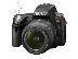 PoulaTo: Sony Digital Camera SLT-A33L (18-55mm)