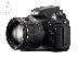 PoulaTo: Nikon - D800E DSLR φωτογραφική μηχανή (Μόνο Σώμα) - Μαύρο - Μαύρο...