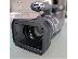PoulaTo: Sony HDR FX7E Επαγγελματική βιντεοκάμερα Full HD