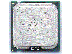 PoulaTo: Intel Core 2 Duo E8400 3.00 GHz 6MB Cache 1333 MHz FSB