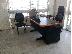 PoulaTo: Γραφείο γωνιακό+2 καρέκλες,ιταλικό design,super τιμή 100 ευρώ!!!...
