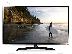 PoulaTo: Τηλεόραση Samsung UE40ES6100 40" Smart 3D LED Full HD