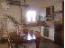 PoulaTo: Παραθαλάσσια μονοκατοικία στην Κεραμωτή