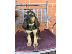 PoulaTo: Υπέροχα κουτάβια Basset Hound για υιοθεσία