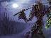 PoulaTo: World of warcraft+Hearthstone account 2 χαρακτηρες level 100, warlock & hunter...