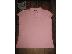 PoulaTo: benetton ροζ μακο μπλουζακι size L για κοριτσι 9-10 ετων 0383...