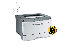 PoulaTo: Lexmark Laser Εκτυπωτής E360dn με υψηλές ταχύτητες εκτυπώσεων, πάνω από 38 σελίδες το λεπτ...