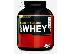 PoulaTo: Optimum Nutrition 100% Whey Gold Standard Protein Sports Nutritions