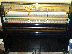 PoulaTo: Πιάνο Yamaha U1 Όρθιο