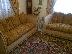 PoulaTo: Διθέσιος και τριθέσιος καναπές σε τιμή ευκαιρίας!...