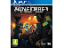 PoulaTo: PS4 Minecraft και 3μηνη συνδρομή playstation plus PS4