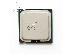 PoulaTo: Intel Q6600 Core 2 Quad 2.4Ghz