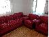 PoulaTo: Πωλείται καναπές και δύο πολυθρόνες