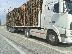 PoulaTo: EPAL ευρωπαλέτες EUR παλέτες πωληση Θεσσαλονίκη μεταχειρισμενες ξυλινες...