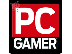 PoulaTo: PS2-PC