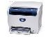 PoulaTo: Xerox 6110 mfp color laser printer scanner copier - πολυμηχάνημα