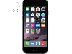PoulaTo: Discount offer for new Apple iPhone 6 16GB Black Used Unlocked AT&T Smart Phone