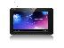 PoulaTo: LY-F2S Tablet PC 7 ιντσών Android 4,0