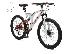 PoulaTo: Merax 26" Full Suspension 21 ταχυτήτων Mountain Bike με δισκόφρενο: Whatsap αριθμό: 447452...