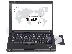 PoulaTo: Laptop μεταχειρισμενα Lenovo Διπυρηνα Laptops ΠΡΟΣΦΟΡΑ λαπτοπ Μεταχειρισμενο Διπυρηνο WiFi...