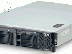 PoulaTo: ΙΒΜ Server Χ Series 345