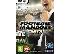 PoulaTo: football manager 2013