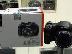 PoulaTo: Κάμερα Sony DSC-300 ολοκαίνουρια