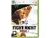 PoulaTo: FIGHT NIGHT ROUND 3 XBOX 360