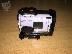 PoulaTo: Sony FDR-X1000V Action Cam 4K
