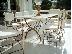 PoulaTo: Έπιπλα Εξωτερικού Χώρου Ιεράπετρα 211.01.26.942 Outdoor Furniture Ierapetra Επιπλα Εξωτερι...