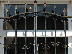 PoulaTo: Κατασκευές Αλουμινίου Νίκαια 2ΙΙ.117.94987 Κατασκευή Κουφωμάτων Αλουμινίου Νίκαια Κουφωμάτ...