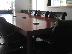 PoulaTo: Τραπέζι σύσκεψης