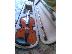 PoulaTo: Βιολί μαθητικό ελαφρώς μεταχειρισμένο