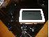 PoulaTo: Ainol Novo 7 Venus Tablet Dual Camera HD WIFI 16GB