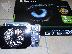 PoulaTo: Κάρτα Γραφικών nvidia Gigabyte GeForce GT630 2GB