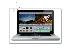 PoulaTo: Apple MacBook Pro MC026LL/A 15.4-Inch Laptop 