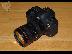 PoulaTo: Canon EOS 5D Mark III 22.3MP ψηφιακή φωτογραφική μηχανή SLR + Μαύρο + 24 Σώματος - 70 χιλι...