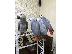 PoulaTo: african grey parrots with cage and toys needing new homes