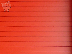 PoulaTo: Μοτερ γκαραζοπορτας Νέα Αλικαρνασσός 6939.95848Ι Αποστολη Πανελλαδικά ΜΟΤΕΡ ΓΚΑΡΑΖΟΠΟΡΤΑΣ ...