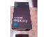 PoulaTo: SAMSUNG Galaxy S7 32 GB ΟΝΥΧ BLACK
