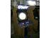 PoulaTo: arcade street fighter classic games retro καμπινα ηλεκτρονικο παιχνιδη...