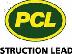 PoulaTo: Jobaanbieding beschikbaar in PCL Construction
