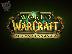 PoulaTo: Λογαριασμός World Of Warcraft "Προσφορά"