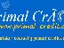 PoulaTo: Γρήγορη και αξιόπιστη επένδυση στην ιστοσελίδα μας: www.primal-credit.com...