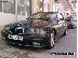 PoulaTo: BMW 325 