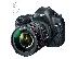 PoulaTo: Ολοκαίνουργια κάμερα Canon Mark 5D iv φακός (WHATSAPP: 15024962251)...